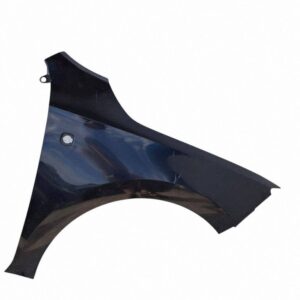 Skoda Rapid NH Front Fender