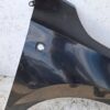 Skoda Rapid NH Front Fender