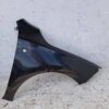 Skoda Rapid NH Front Fender