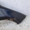 Skoda Rapid NH Front Fender