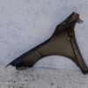 Skoda Rapid NH Front Fender