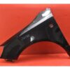 Skoda Roomster 5J Front Left Fender