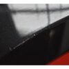 Skoda Roomster 5J Front Left Fender