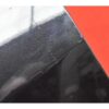 Skoda Roomster 5J Front Left Fender