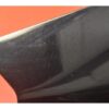 Skoda Roomster 5J Front Left Fender