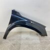 Skoda Yeti 5L Front Right Fender OEM 5L0821162A