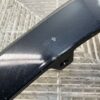 Skoda Yeti 5L Front Right Fender OEM 5L0821162A