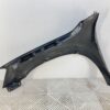 Skoda Yeti 5L Front Right Fender OEM 5L0821162A