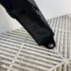 Skoda Yeti 5L Front Right Fender OEM 5L0821162A