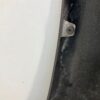 Skoda Yeti 5L Front Right Fender OEM 5L0821162A