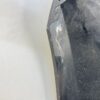 Skoda Yeti 5L Front Right Fender OEM 5L0821162A