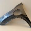 Skoda Front Left Fender OEM 57H821105A