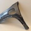 Skoda Front Left Fender OEM 57H821105A
