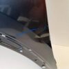 Skoda Front Left Fender OEM 57H821105A