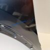 Skoda Front Left Fender OEM 57H821105A