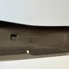 Skoda Front Left Fender OEM 57H821105A