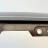 Skoda Front Left Fender OEM 57H821105A
