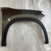 Skoda Kodiaq II Front Right Fender OEM 57H821106