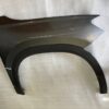 Skoda Kodiaq II Front Right Fender OEM 57H821106