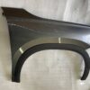 Skoda Kodiaq II Front Right Fender OEM 57H821106