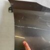 Skoda Kodiaq II Front Right Fender OEM 57H821106