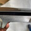 Skoda Kodiaq II Front Right Fender OEM 57H821106