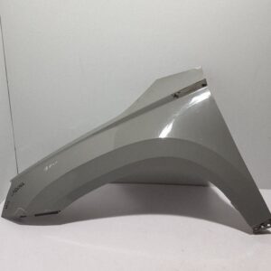 Skoda Karoq Front Left Fender OEM 57A821105A