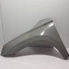 Skoda Karoq Front Left Fender OEM 57A821105A