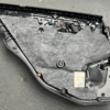 Mercedes E-Class W212 / S212 Door Panel Set