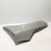 Skoda Karoq Front Left Fender OEM 57A821105A