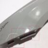 Skoda Karoq Front Left Fender OEM 57A821105A