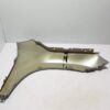 Skoda Karoq Front Left Fender OEM 57A821105A