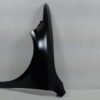 Skoda Superb Front Left Fender OEM 3T0821021