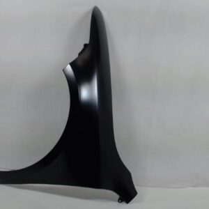 Skoda Superb Front Left Fender OEM 3T0821021