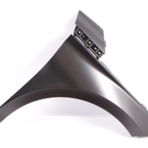 Skoda Front Right Fender OEM 5LA821022A