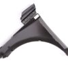Skoda Front Right Fender OEM 5LA821022A