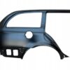 Skoda Octavia I Rear Right Rear Quarter Panel