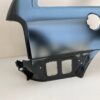 Skoda Octavia I Rear Right Rear Quarter Panel