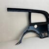 Skoda Octavia I Rear Right Rear Quarter Panel