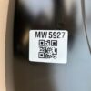 Skoda Octavia I Rear Right Rear Quarter Panel