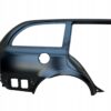 Skoda Octavia I Rear Right Rear Quarter Panel