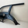 Skoda Octavia I Rear Right Rear Quarter Panel