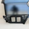 Skoda Octavia I Rear Right Rear Quarter Panel