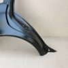 Skoda Octavia I Rear Right Rear Quarter Panel