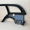 Skoda Octavia I Rear Right Rear Quarter Panel