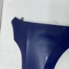 Skoda Rapid NH3 Front Left Fender OEM 5JA821141A
