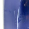 Skoda Rapid NH3 Front Left Fender OEM 5JA821141A