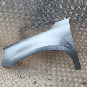 Skoda Yeti 5L Front Left Fender