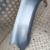 Skoda Yeti 5L Front Left Fender