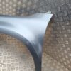 Skoda Yeti 5L Front Left Fender